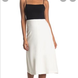 REISS cocktail dress